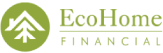 EcoHome Logo