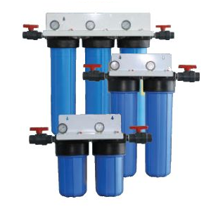 jumbo filtration filters
